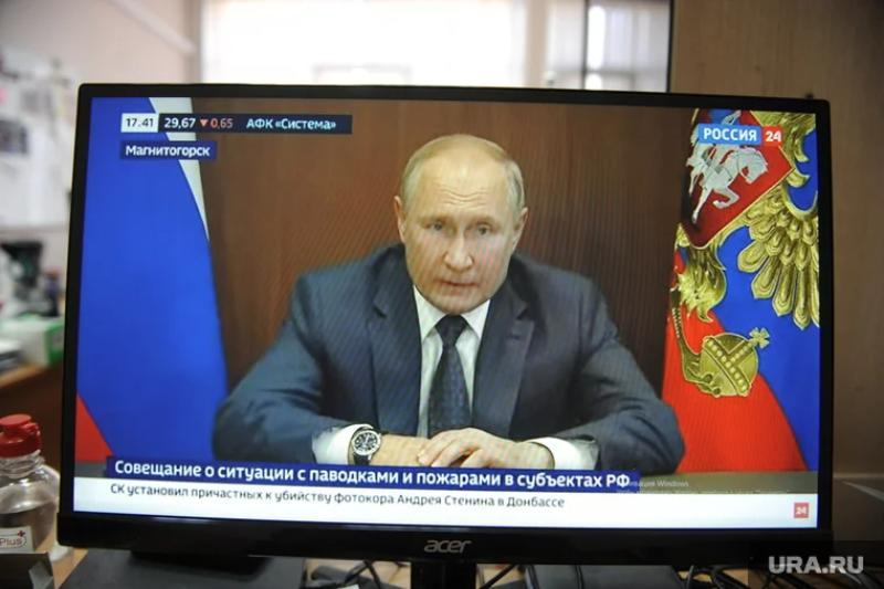 images/Так-тік-20240629162259230.jpg